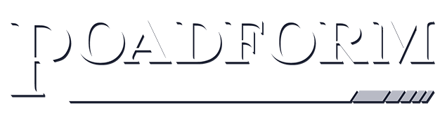 Roadform Civil Engineering